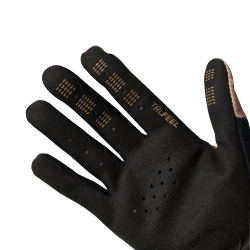 🧤🦊🚵‍♂️ Guantes Fox Defend Juvenil – Protección y Agarre para los Jóvenes Riders