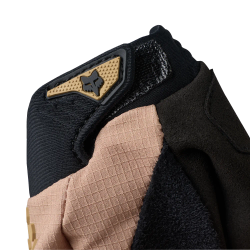 🧤🦊🚵‍♂️ Guantes Fox Defend Juvenil – Protección y Agarre para los Jóvenes Riders