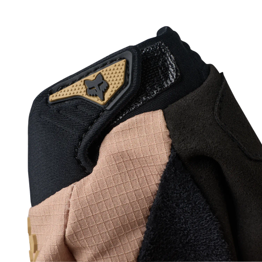 🧤🦊🚵‍♂️ Guantes Fox Defend Juvenil – Protección y Agarre para los Jóvenes Riders