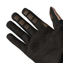 🧤🚵‍♂️⚡ Guantes Fox Defend: Máxima Resistencia y Agarre para el MTB