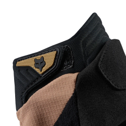 🧤🚵‍♂️⚡ Guantes Fox Defend: Máxima Resistencia y Agarre para el MTB