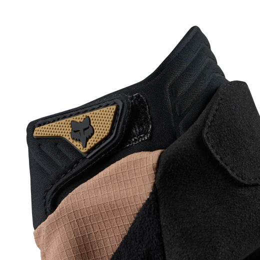 🧤🚵‍♂️⚡ Guantes Fox Defend: Máxima Resistencia y Agarre para el MTB