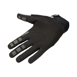 🧤🚵‍♂️⚡ Guantes Fox Defend: Máxima Resistencia y Agarre para el MTB