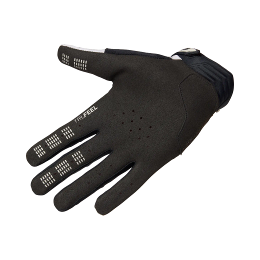 🧤🚵‍♂️⚡ Guantes Fox Defend: Máxima Resistencia y Agarre para el MTB