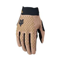 🧤🚵‍♂️⚡ Guantes Fox Defend: Máxima Resistencia y Agarre para el MTB