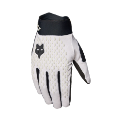 🧤🚵‍♂️⚡ Guantes Fox Defend: Máxima Resistencia y Agarre para el MTB
