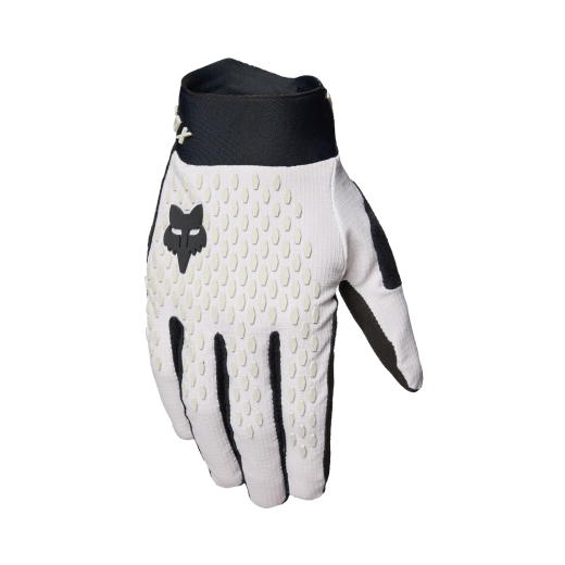 🧤🚵‍♂️⚡ Guantes Fox Defend: Máxima Resistencia y Agarre para el MTB
