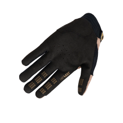 🧤🚵‍♂️⚡ Guantes Fox Defend: Máxima Resistencia y Agarre para el MTB