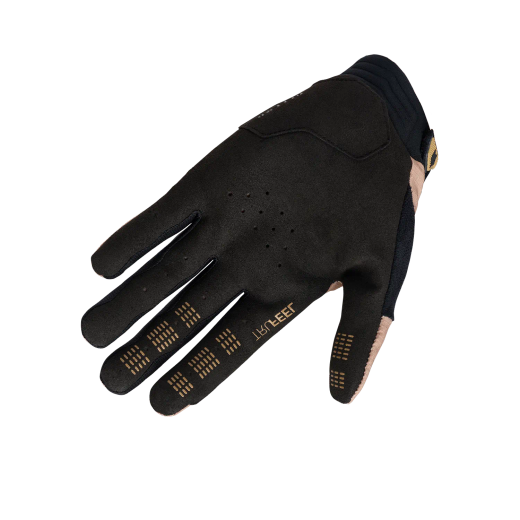 🧤🚵‍♂️⚡ Guantes Fox Defend: Máxima Resistencia y Agarre para el MTB