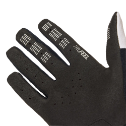 🧤🚵‍♂️⚡ Guantes Fox Defend: Máxima Resistencia y Agarre para el MTB