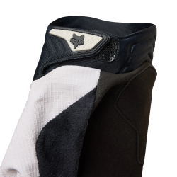 🧤🚵‍♂️⚡ Guantes Fox Defend: Máxima Resistencia y Agarre para el MTB
