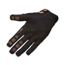 🧤💥🚵‍♂️ Guantes Fox Defend: Máxima Resistencia y Agarre para el MTB