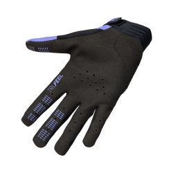 🧤🦊🚵‍♀️ Guantes Fox Defend para Mujer – Protección y Agarre para MTB