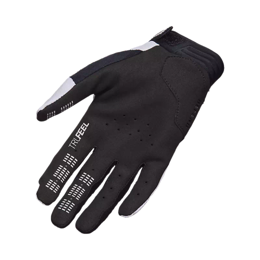 🧤💥🚵‍♂️ Guantes Fox Defend para Mujer – Protección y Agarre para MTB