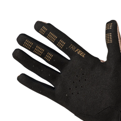 🧤🦊🚵‍♀️ Guantes Fox Defend para Mujer – Protección y Agarre para MTB