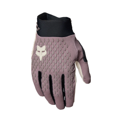 🧤🔥 Guantes Fox Defend Park Special Edition – Máxima Protección y Control para MTB