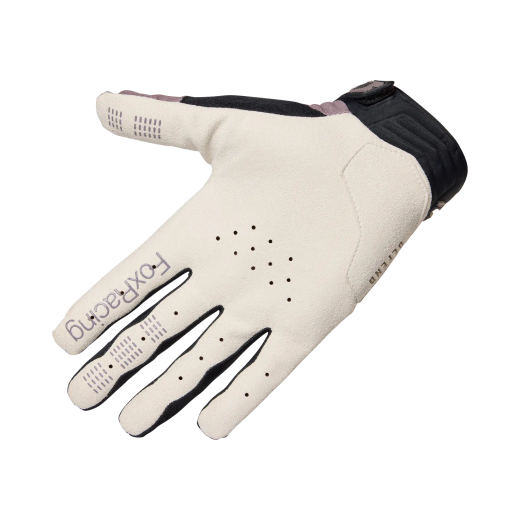 🧤🔥 Guantes Fox Defend Park Special Edition – Máxima Protección y Control para MTB