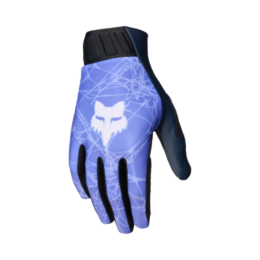 🧤🔥 Guantes Fox Flexair Diffuse Special Edition – Precisión, Ligereza y Control Total para MTB