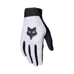 🧤🔥 Guantes Fox Flexair Diffuse Special Edition – Precisión, Ligereza y Control Total para MTB