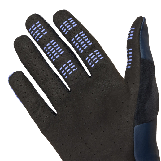 🧤🔥 Guantes Fox Flexair Diffuse Special Edition – Precisión, Ligereza y Control Total para MTB