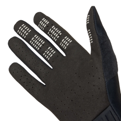 🧤🔥 Guantes Fox Flexair Diffuse Special Edition – Precisión, Ligereza y Control Total para MTB