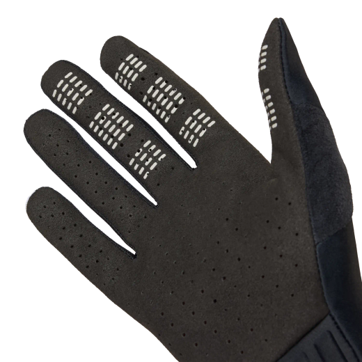🧤🔥 Guantes Fox Flexair Diffuse Special Edition – Precisión, Ligereza y Control Total para MTB