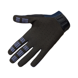 🧤🔥 Guantes Fox Flexair Diffuse Special Edition – Precisión, Ligereza y Control Total para MTB