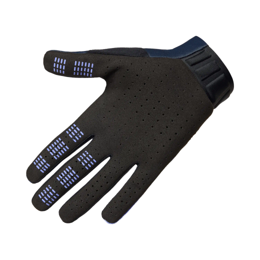 🧤🔥 Guantes Fox Flexair Diffuse Special Edition – Precisión, Ligereza y Control Total para MTB