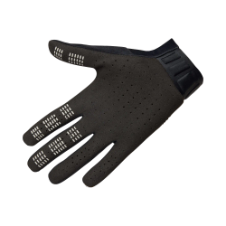 🧤🔥 Guantes Fox Flexair Diffuse Special Edition – Precisión, Ligereza y Control Total para MTB