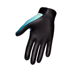 🧤🚀 Guantes Fox Flexair Hello Future 🧤🚵 | Máximo Control y Estilo Futurista en MTB