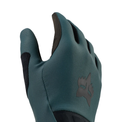 🧤🔥 Guantes Fox Flexair – Máxima Ligereza, Sensibilidad y Control para MTB