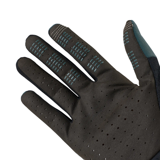 🧤🔥 Guantes Fox Flexair – Máxima Ligereza, Sensibilidad y Control para MTB