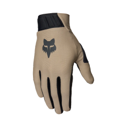🧤🔥 Guantes Fox Flexair – Máxima Ligereza, Sensibilidad y Control para MTB