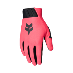 🧤🔥 Guantes Fox Flexair – Máxima Ligereza, Sensibilidad y Control para MTB