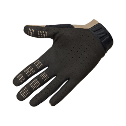 🧤🔥 Guantes Fox Flexair – Máxima Ligereza, Sensibilidad y Control para MTB