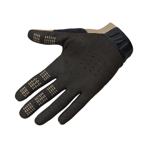 🧤🔥 Guantes Fox Flexair – Máxima Ligereza, Sensibilidad y Control para MTB