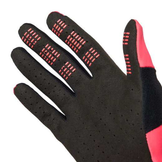 🧤🔥 Guantes Fox Flexair – Máxima Ligereza, Sensibilidad y Control para MTB