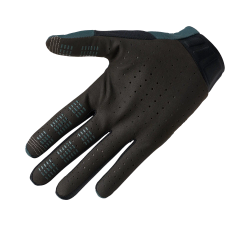 🧤🔥 Guantes Fox Flexair – Máxima Ligereza, Sensibilidad y Control para MTB