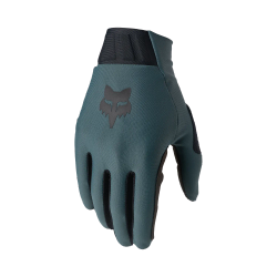 🧤🔥 Guantes Fox Flexair – Máxima Ligereza, Sensibilidad y Control para MTB