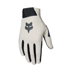 🧤🔥 Guantes Fox Flexair – Máxima Ligereza, Sensibilidad y Control para MTB