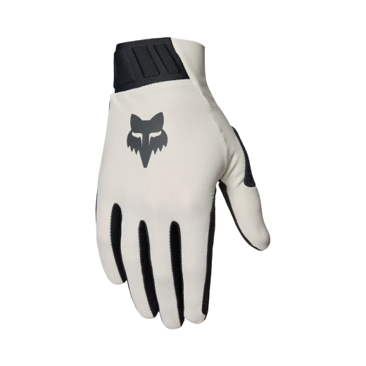 🧤🔥 Guantes Fox Flexair – Máxima Ligereza, Sensibilidad y Control para MTB