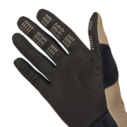 🧤🔥 Guantes Fox Flexair – Máxima Ligereza, Sensibilidad y Control para MTB
