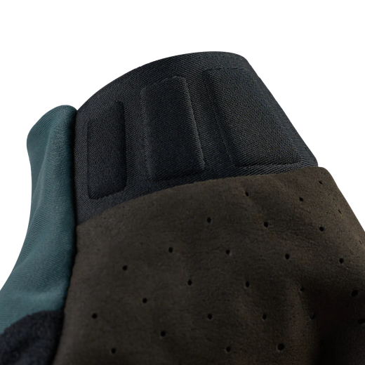 🧤🔥 Guantes Fox Flexair – Máxima Ligereza, Sensibilidad y Control para MTB