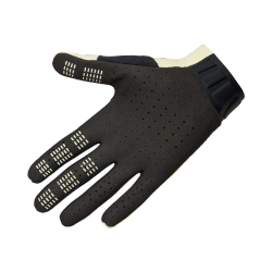 🧤🔥 Guantes Fox Flexair – Máxima Ligereza, Sensibilidad y Control para MTB