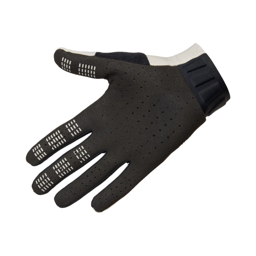 🧤🔥 Guantes Fox Flexair – Máxima Ligereza, Sensibilidad y Control para MTB