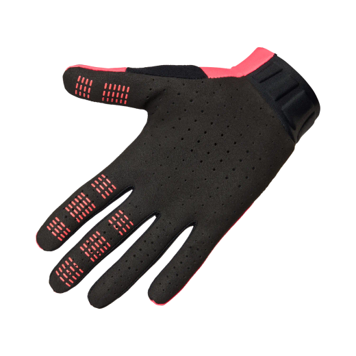 🧤🔥 Guantes Fox Flexair – Máxima Ligereza, Sensibilidad y Control para MTB