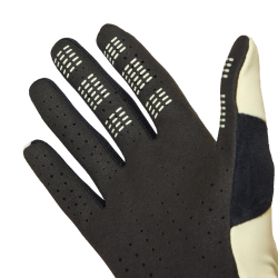 🧤🔥 Guantes Fox Flexair – Máxima Ligereza, Sensibilidad y Control para MTB