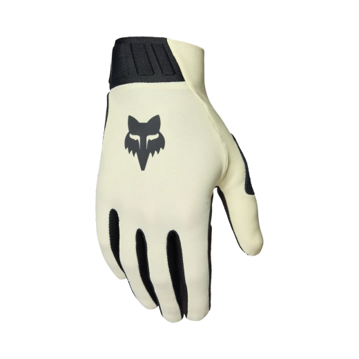 🧤🔥 Guantes Fox Flexair – Máxima Ligereza, Sensibilidad y Control para MTB