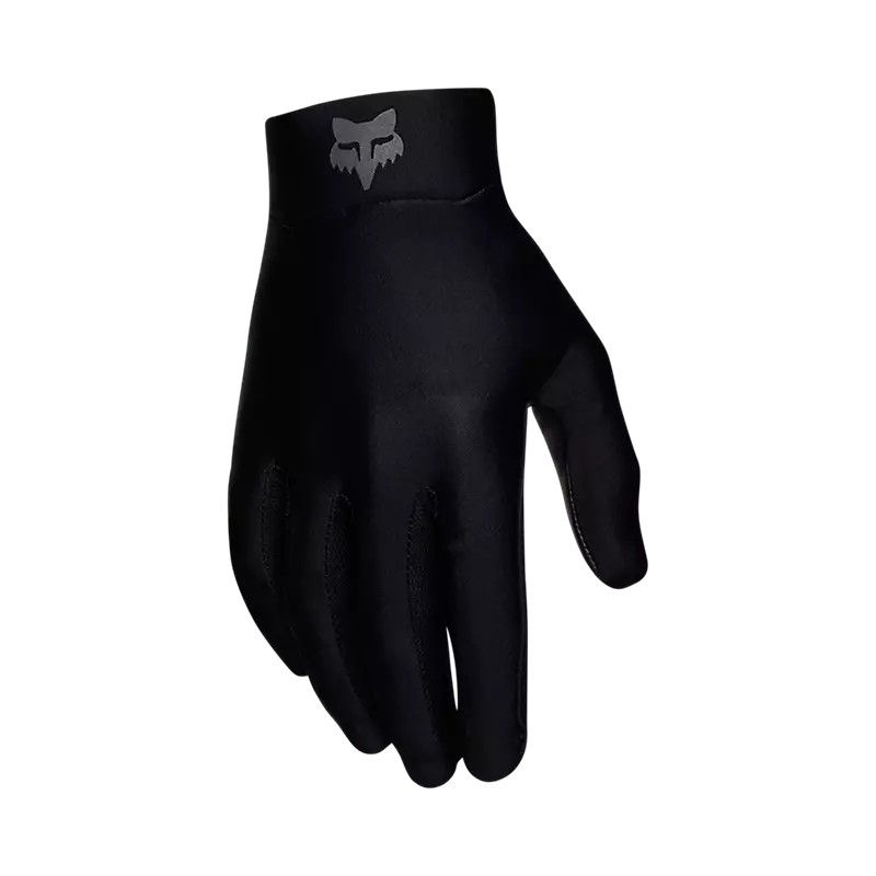 🧤⚡🚵‍♂️ Guantes Fox Flexair: Máxima Sensibilidad y Control para el MTB L