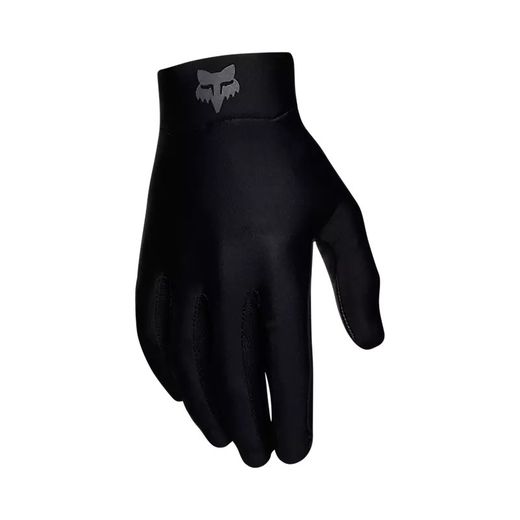 Guantes Fox Flexair: Máxima Sensibilidad y Control para el MTB